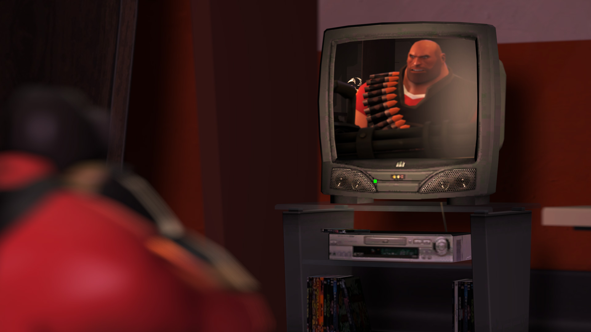 source filmmaker model source filmmaker model