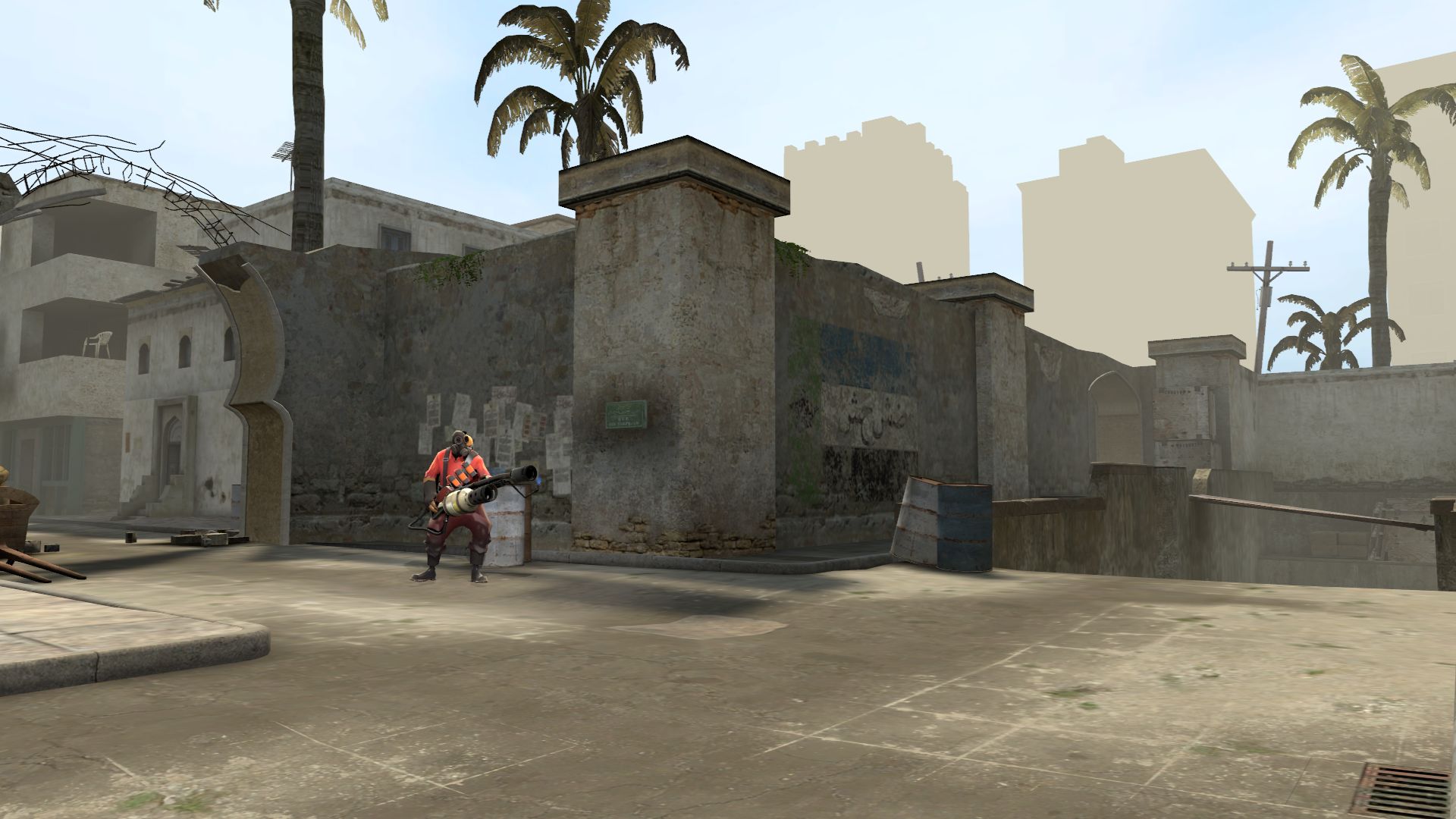 Sfm maps. Counter Strike Global Offensive Maps SFM. Dust 2 банка. Train · Vertigo · Mirage · Nuke · dust2 · Overpass · Inferno. SFM карты.